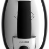 Гладильная система LauraStar S Pure Plus