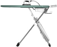 Гладильная система LauraStar S Pure Plus