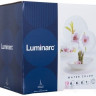 Столовый сервиз Luminarc Diwali water color P7080