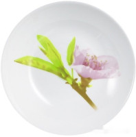 Столовый сервиз Luminarc Diwali water color P7080