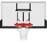 Баскетбольный стенд DFC Board54P