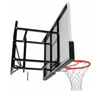Баскетбольный стенд DFC Board54P