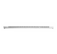 Конвектор Redmond SkyHeat 7001S (White)