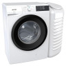 Стиральная машина Gorenje W1E70S2/RV+ резервуар