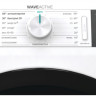 Стиральная машина Gorenje W1E70S2/RV+ резервуар