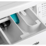 Стиральная машина Gorenje W1E70S2/RV+ резервуар