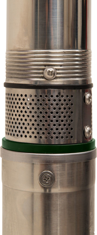 Скважинный насос Oasis SN-45/55