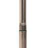 Скважинный насос Oasis SN-45/55