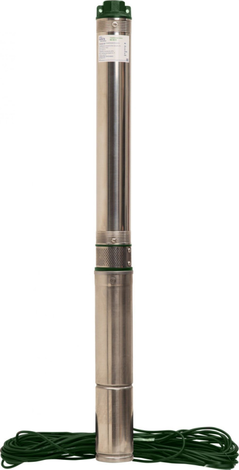 Скважинный насос Oasis SN-45/55