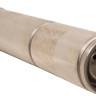Скважинный насос Oasis SN-45/55