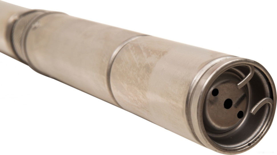 Скважинный насос Oasis SN-45/55