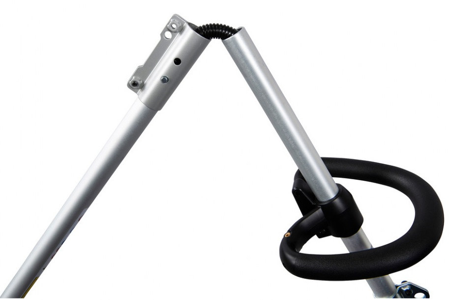 Триммер Makita DUR192LZ (без АКБ)