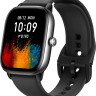 Умные часы Amazfit GTS 4 Mini (полночный черный)