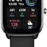 Умные часы Amazfit GTS 4 Mini (полночный черный)
