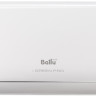 Сплит-система Ballu iGreen Pro BSAG-24HN8