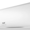 Сплит-система Ballu iGreen Pro BSAG-24HN8