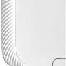 Сплит-система Ballu iGreen Pro BSAG-24HN8