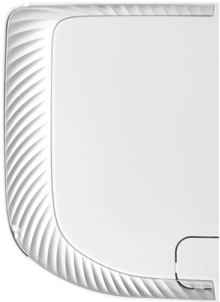 Сплит-система Ballu iGreen Pro BSAG-24HN8