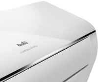 Сплит-система Ballu iGreen Pro BSAG-24HN8