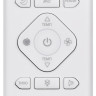 Сплит-система Ballu iGreen Pro BSAG-24HN8