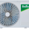Сплит-система Ballu iGreen Pro BSAG-24HN8