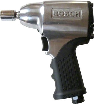 Пневмогайковерт Bosch 0607450627