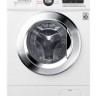 Стиральная машина LG F1296WDS3