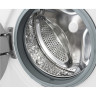 Стиральная машина LG F1296WDS3