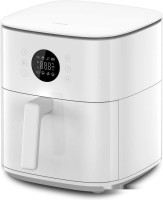 Аэрогриль Xiaomi Air Fryer 6.5L MAF-W6501 (белый, евровилка)