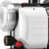 Насосная станция AL-KO HW 4500 FCS Comfort [112850]