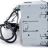 Автомагнитола JVC KW-M150BT