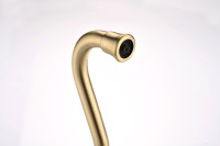 Смеситель Paulmark Retro Re213226-BR