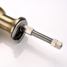 Смеситель Paulmark Retro Re213226-BR