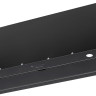 Вытяжка Krona Arven 900 S (черный) Вытяжка Krona Arven 900 S (черный)