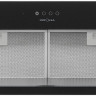 Вытяжка Krona Arven 900 S (черный) Вытяжка Krona Arven 900 S (черный)