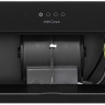 Вытяжка Krona Arven 900 S (черный) Вытяжка Krona Arven 900 S (черный)