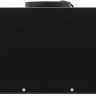 Вытяжка Krona Arven 900 S (черный) Вытяжка Krona Arven 900 S (черный)
