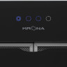 Вытяжка Krona Arven 900 S (черный) Вытяжка Krona Arven 900 S (черный)