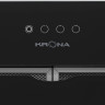 Вытяжка Krona Arven 900 S (черный) Вытяжка Krona Arven 900 S (черный)