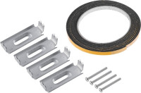 Варочная панель Maunfeld EGHG.64.63CDGR/G