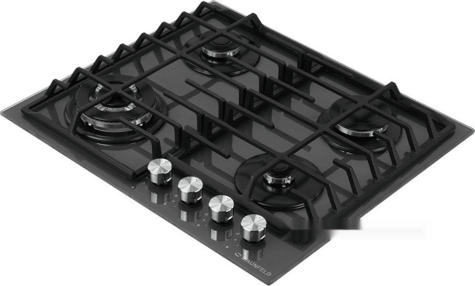 Варочная панель Maunfeld EGHG.64.63CDGR/G