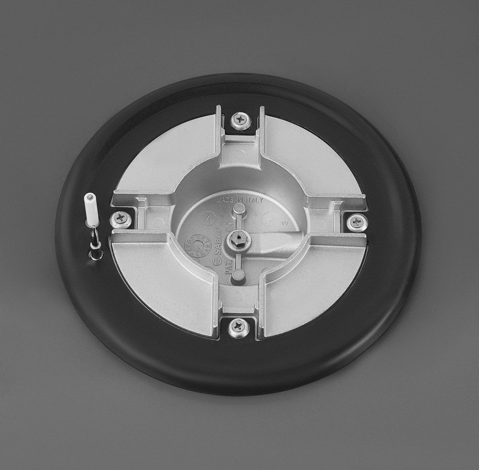 Варочная панель Maunfeld EGHG.64.63CDGR/G