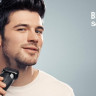 Электробритва мужская Braun Series 8 8603s