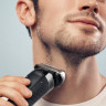 Электробритва мужская Braun Series 8 8603s