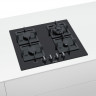 Варочная панель Bosch PPH6A6B20