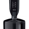 Блендер Bosch MSM 67166