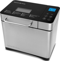 Хлебопечка Zigmund &amp; Shtain ZBM-601