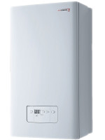Отопительный котёл Protherm Гепард 23 MOV