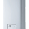 Отопительный котёл Protherm Гепард 23 MOV