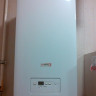 Отопительный котёл Protherm Гепард 23 MOV